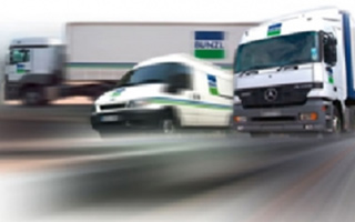 ΠΕΕ για Πιστοποίηση επαγγελματικής Επάρκειας Διευθυντών Επιχειρήσεων Οδικών Μεταφορών